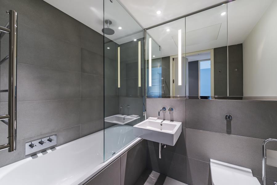Property Image c61cb768-23a6-4176-bcc8-da576bc940ed