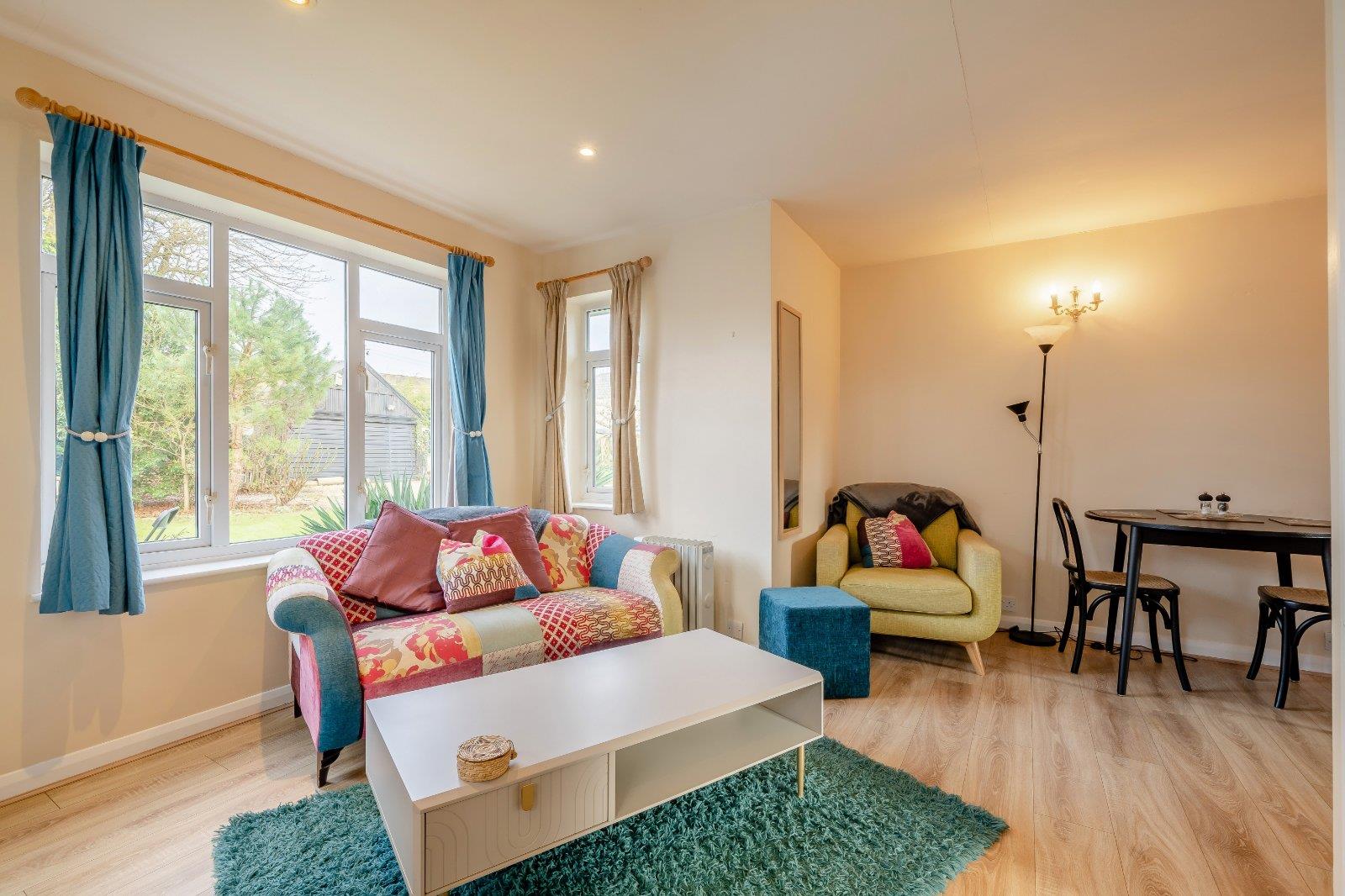 Property Image c61cd490-1332-40d8-9af2-bc3af48adffc