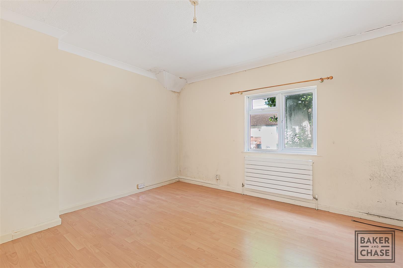 Property Image c61d39d0-9971-48f9-8b33-74767ef4e718