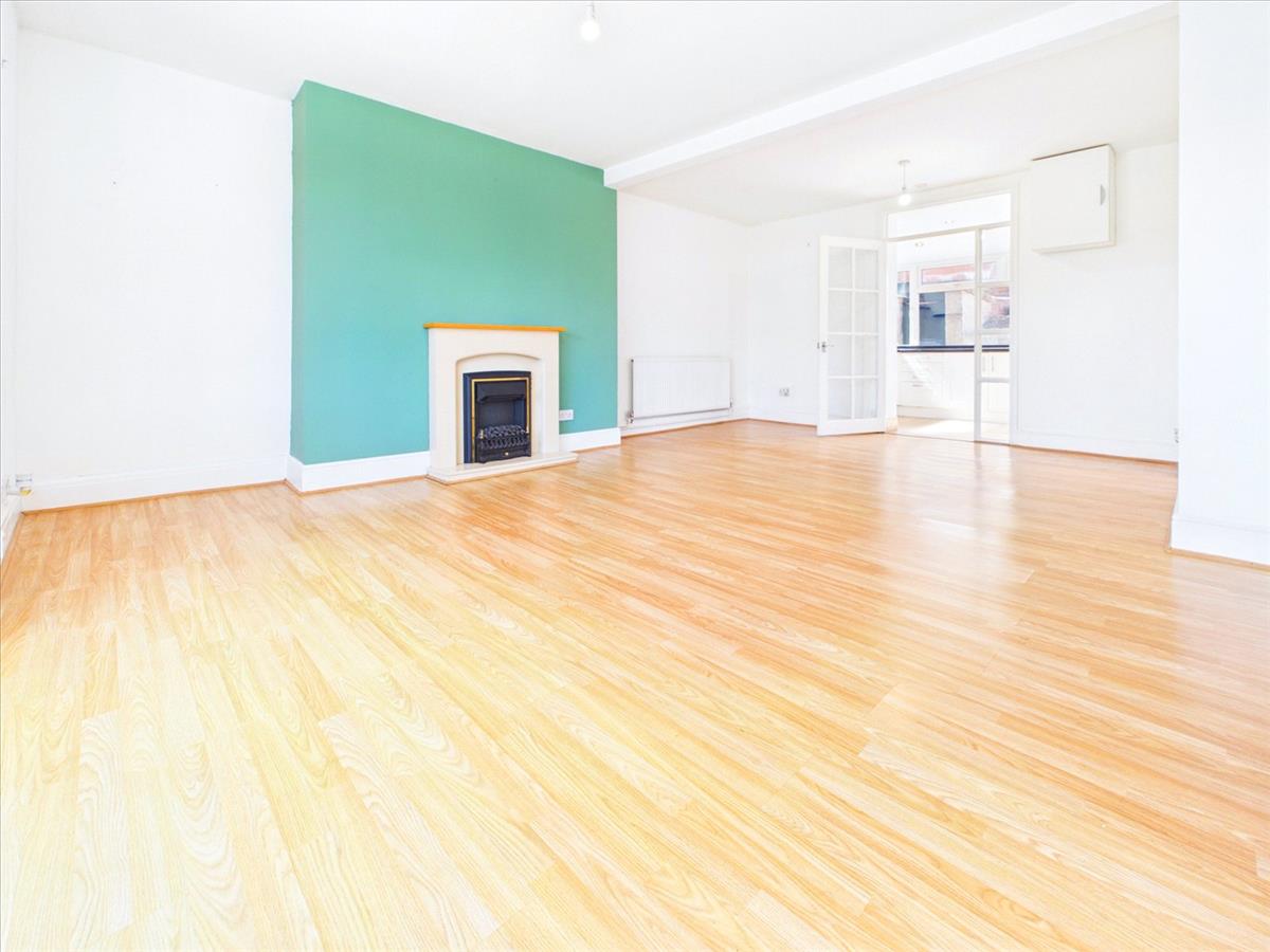 Property Image c61d707f-3515-4695-83cf-d75e1f7a5701