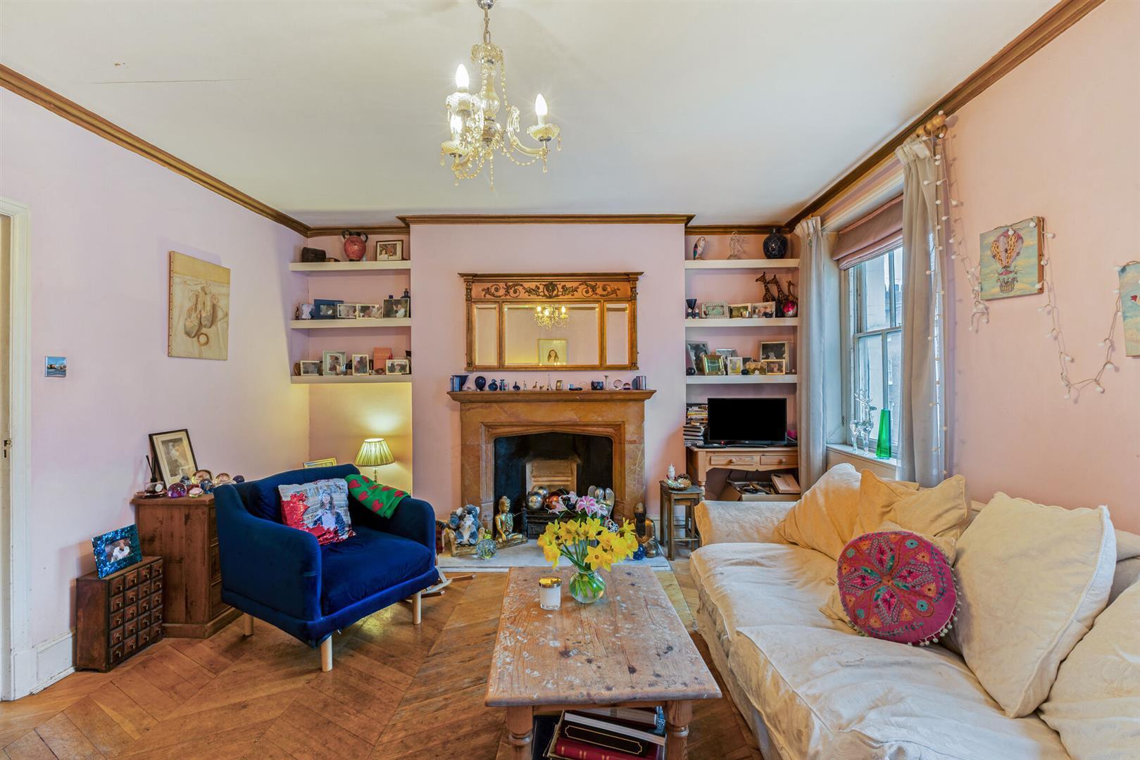 Property Image c61dc1bd-4a8e-4325-98bf-d25dc972846b