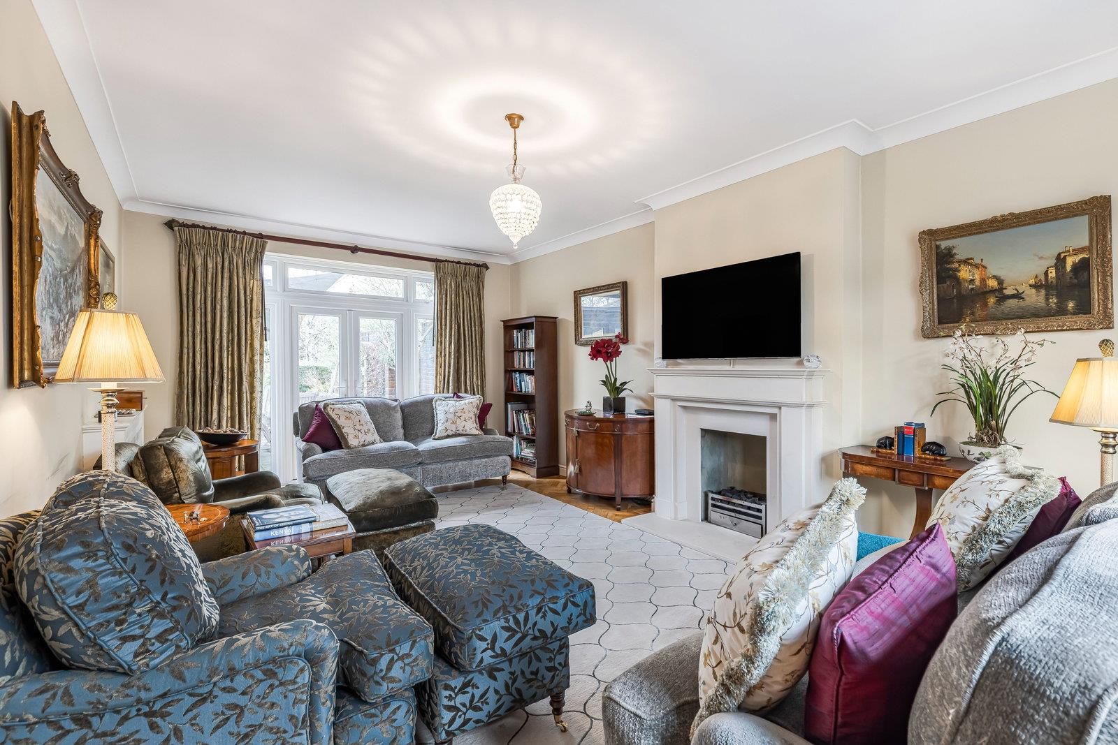 Property Image c61df3ed-797b-4765-b311-c07a403851d0