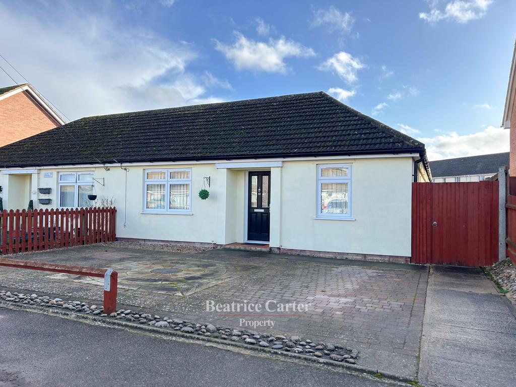 Property Image c61f5438-0021-4900-b4e6-b297dc1c1a92
