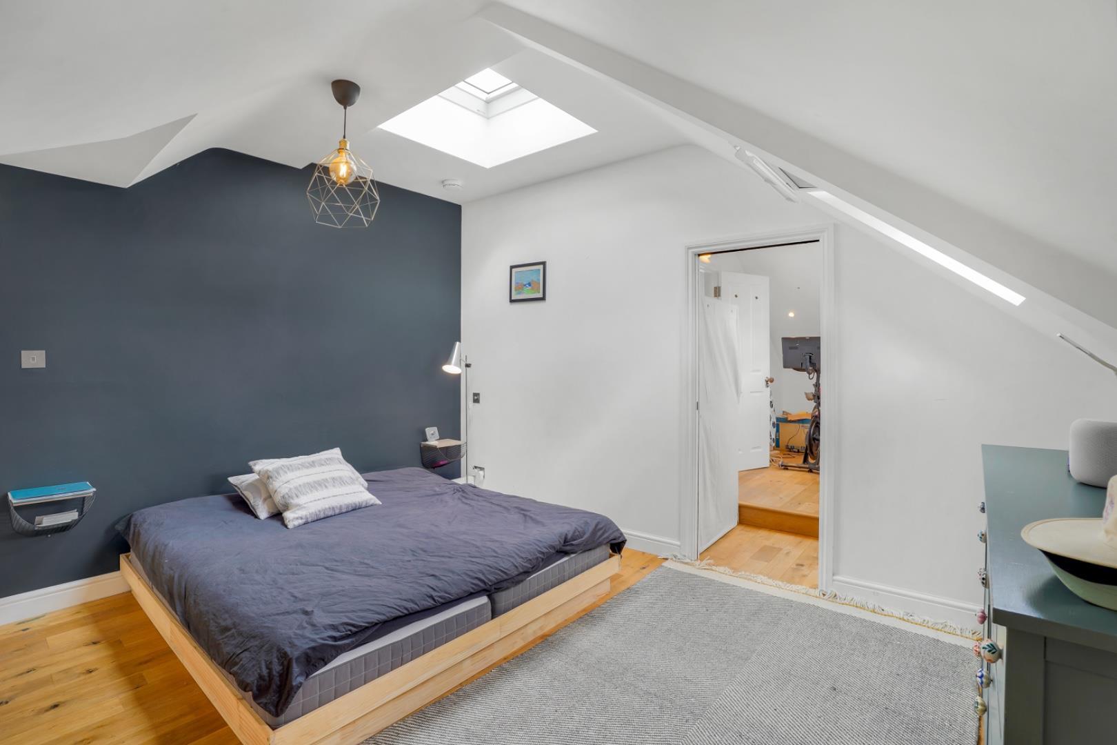 Property Image c61f6d79-03ac-4dab-8fa0-cd43e7052d0e