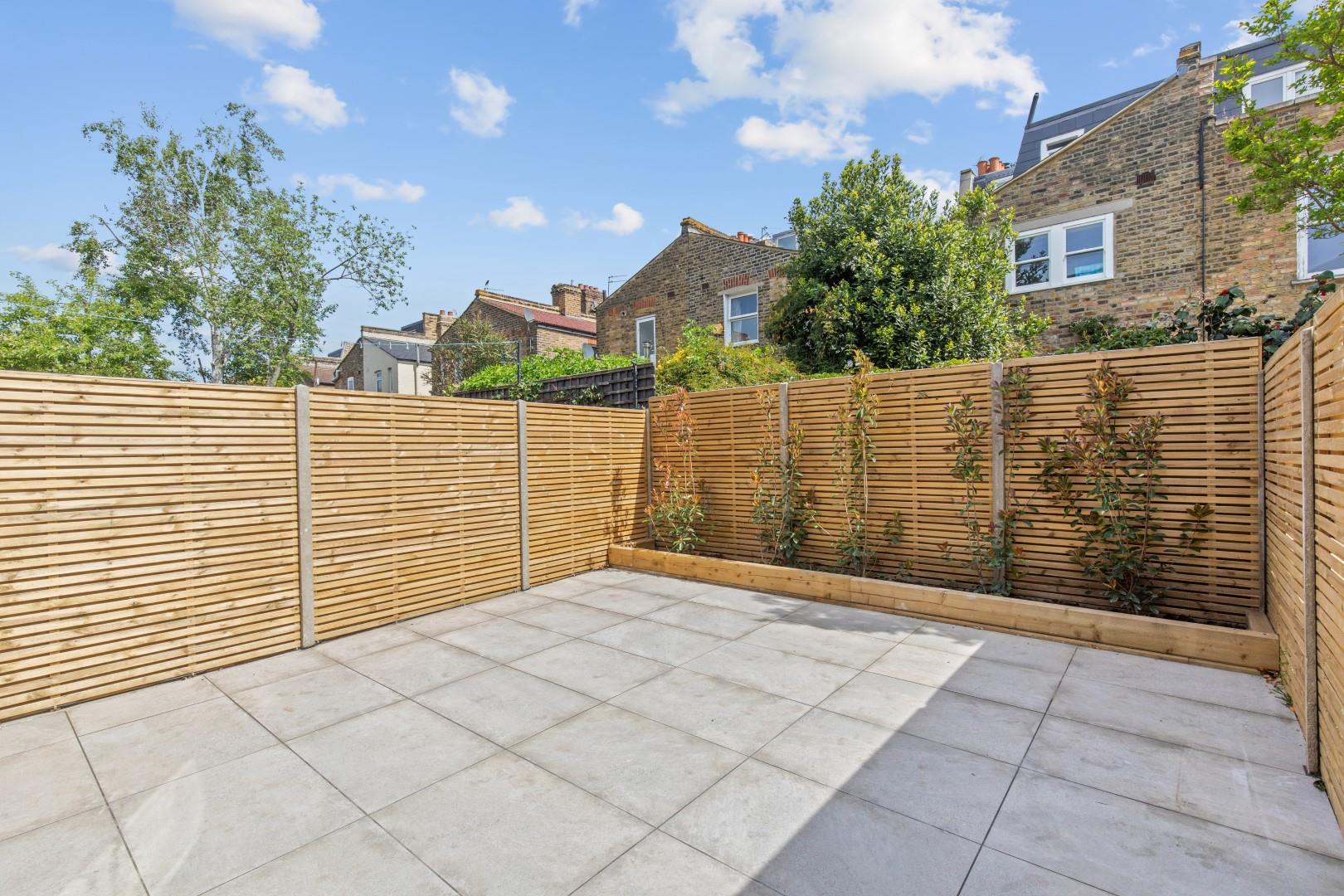 Property Image c61fde9f-8779-467e-82fc-0f61f39298fa