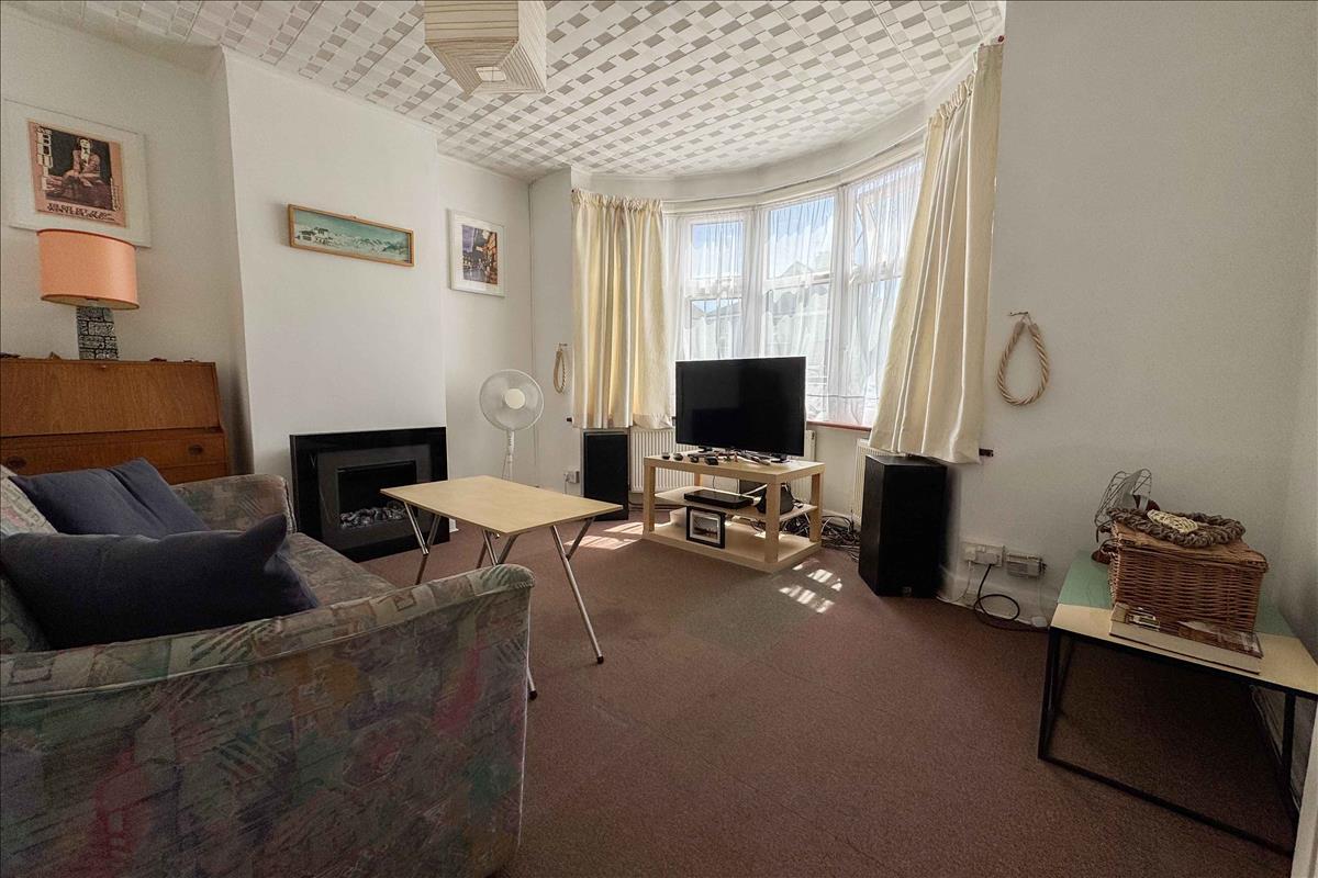 Property Image c61ffeeb-4c81-43e2-9eef-b67274a7324a