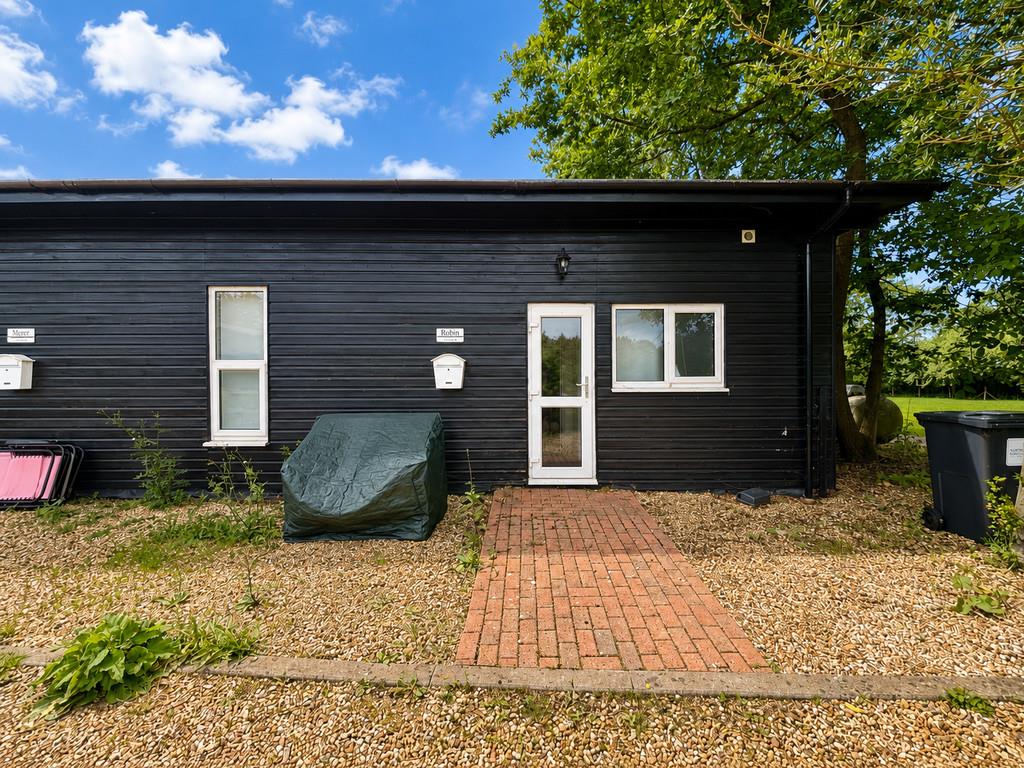 Property Image c6200852-a375-4e77-bc9d-1ca9fb94ccb0