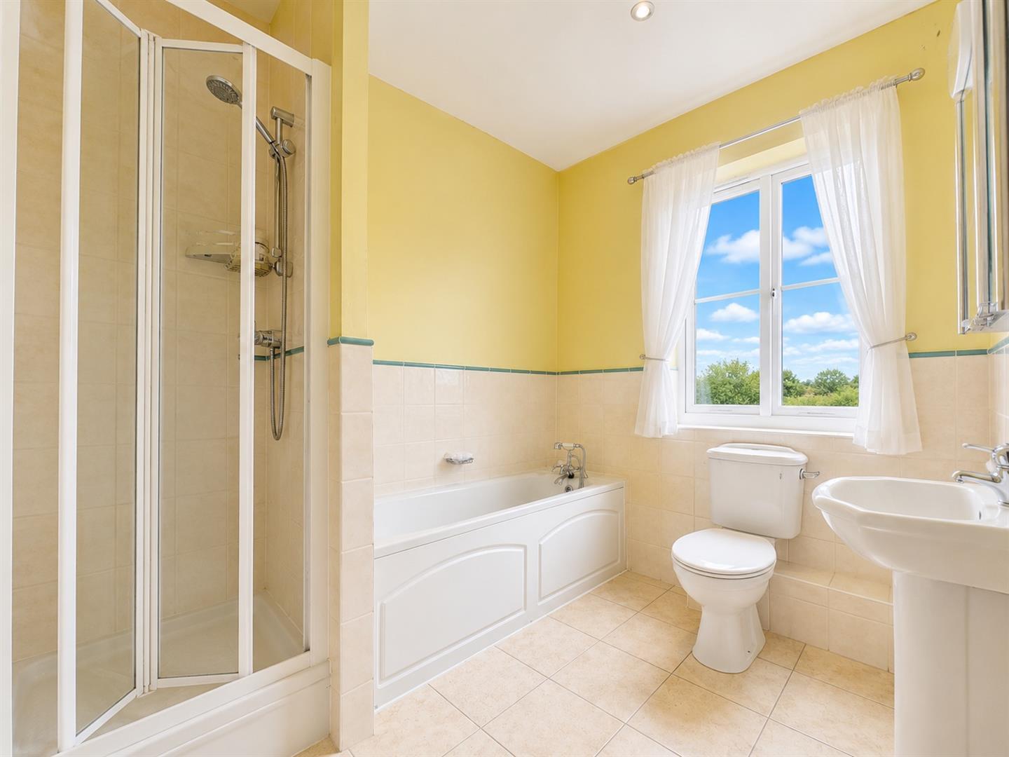 Property Image c620c675-b90e-4473-9706-c076007011e4