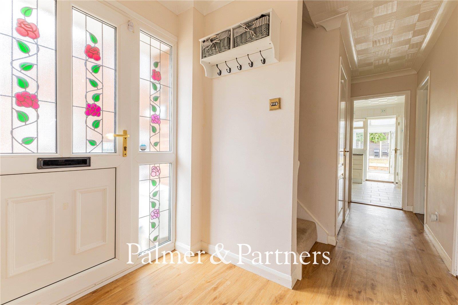 Property Image c62122cf-3af1-4fba-929c-b4cd2a733d48
