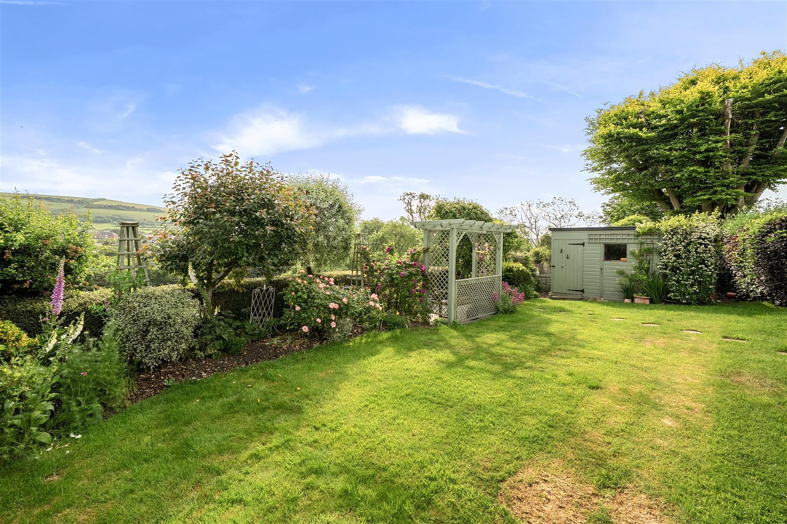 Property Image c6218ed7-e447-4b41-8875-137e440c30fe