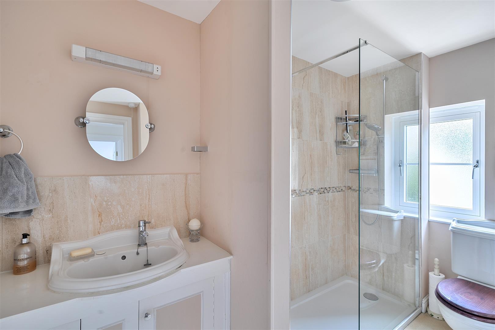 Property Image c6238b87-d6a9-4dd3-a681-50fd3cefc0ea
