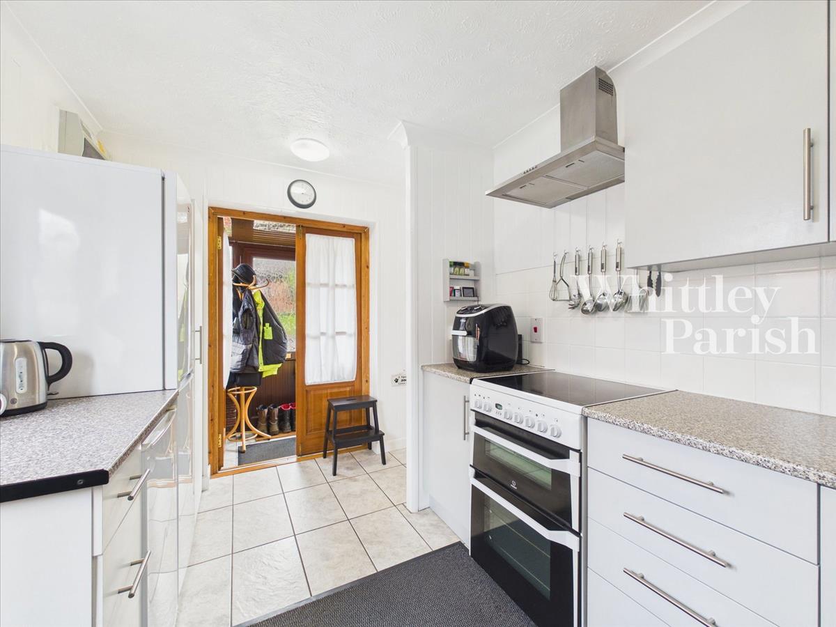 Property Image c6244528-6f65-4f6d-999a-0fa0df8e73be