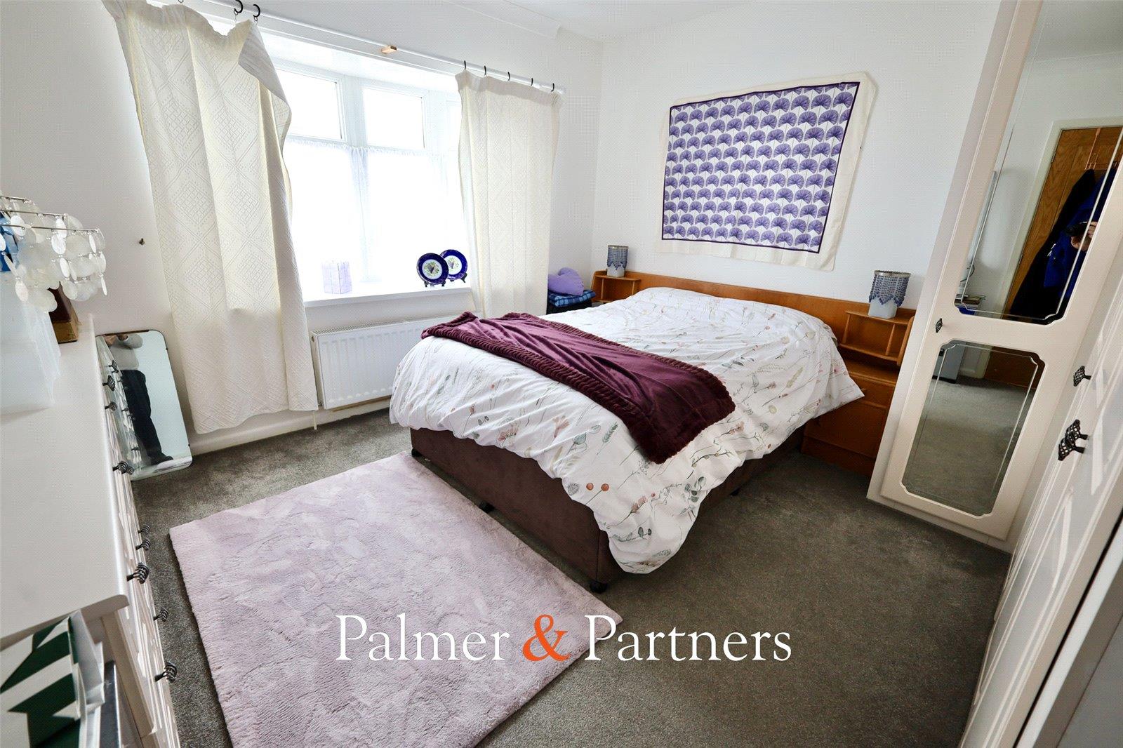 Property Image c6244b59-8515-4219-8b40-90bcba54d754