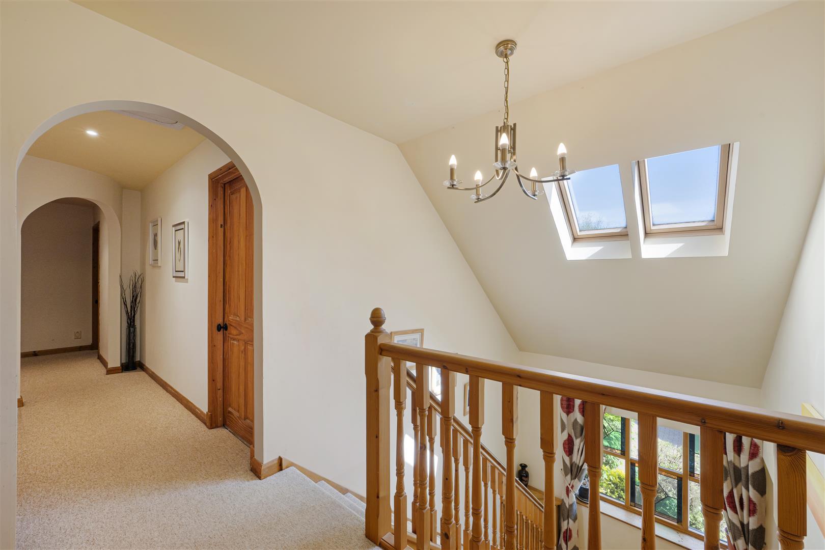 Property Image c624c9a2-6226-4d9f-8ca6-bf7321f4c806