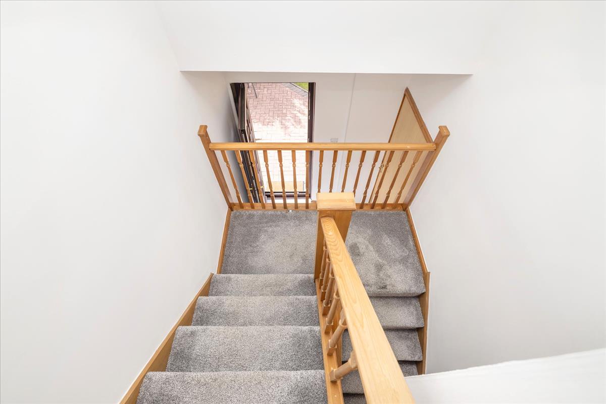 Property Image c624dabb-abad-4c08-82a7-9e2d65b96b22