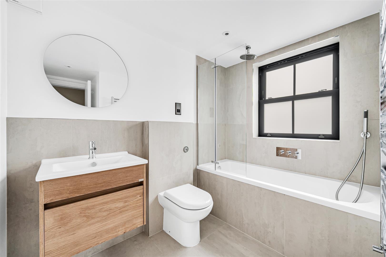 Property Image c625cce6-4fc5-45f2-b87e-f1c01720d71e