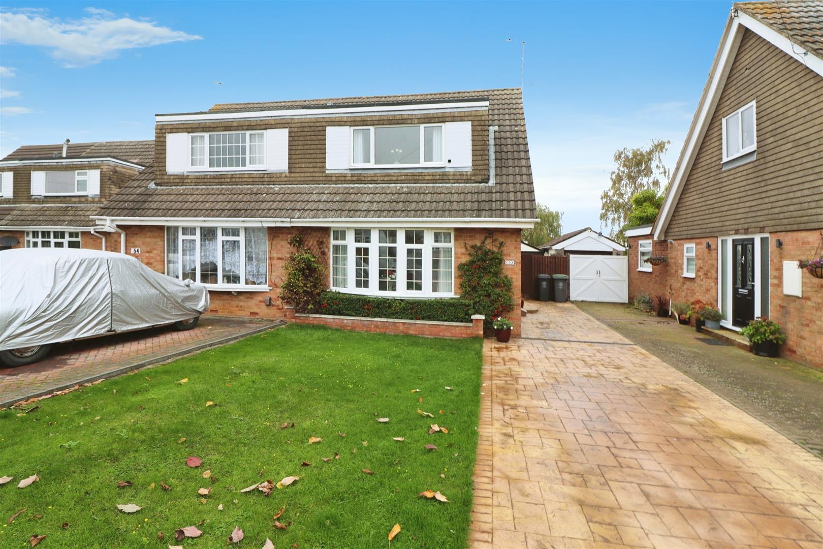 Property Image c626c625-3f92-4cda-8cf5-1100ecb1f5d1