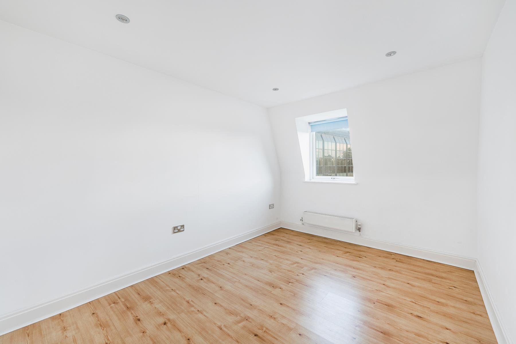 Property Image c626fe04-a1fc-4d3b-9baa-482680ceeab1