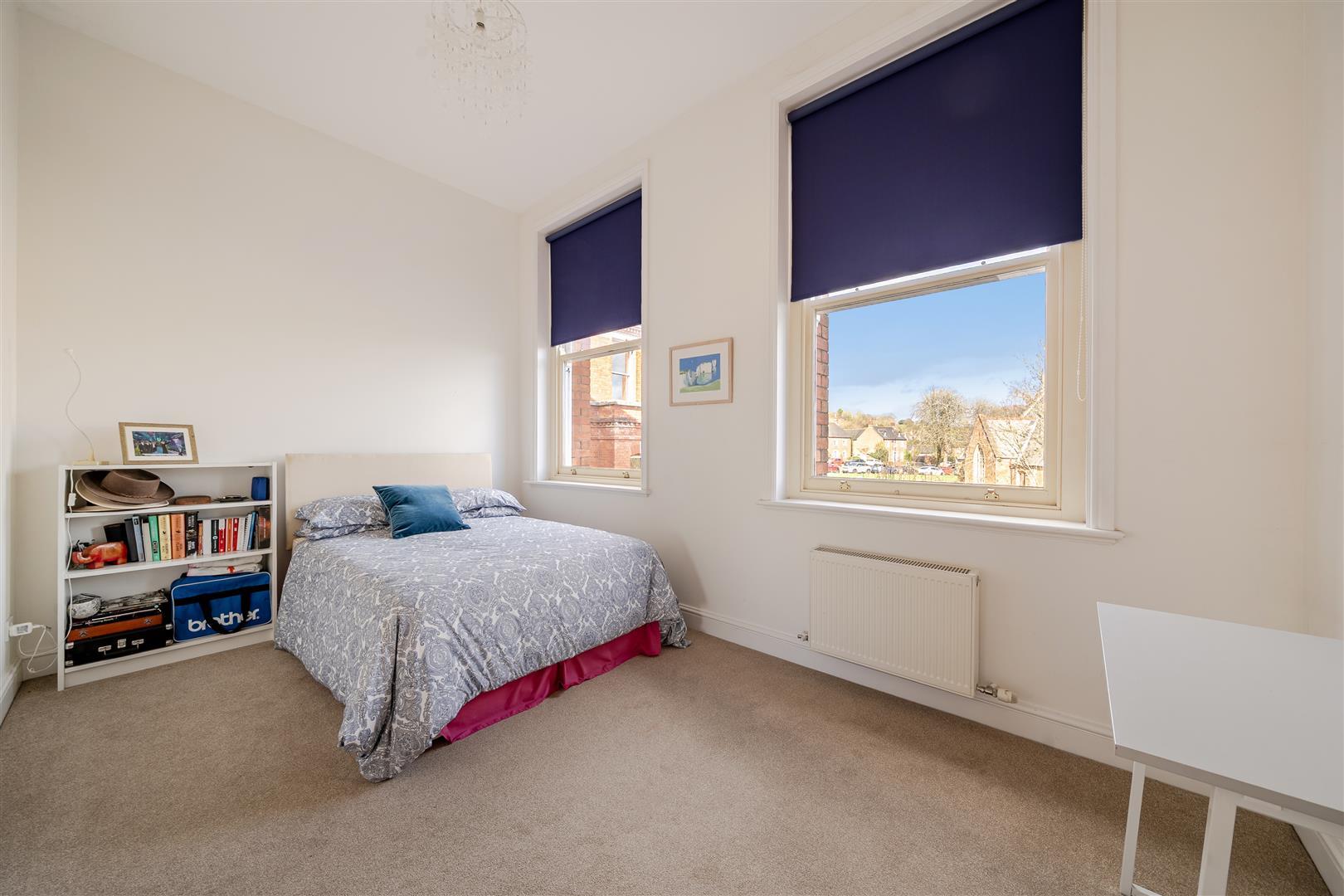 Property Image c627626c-659e-4b0e-9865-3d725d19e415