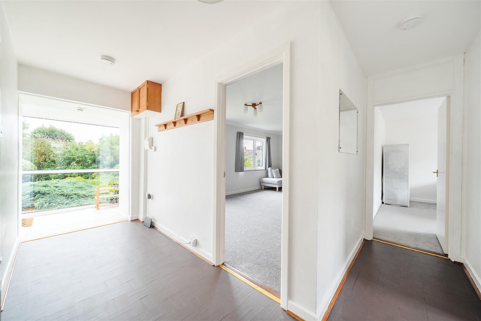Property Image c627cb90-733c-4916-b6d0-42a0077c66a2