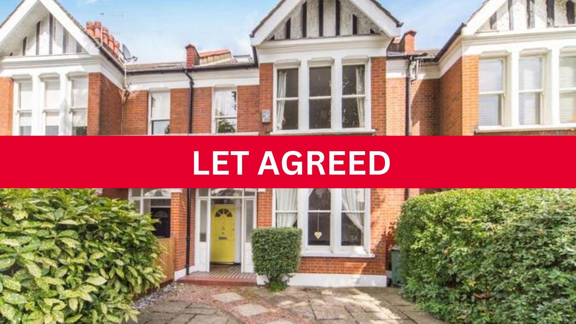 Property Image c628c83c-8961-4e09-8557-3cb9b2a6b571