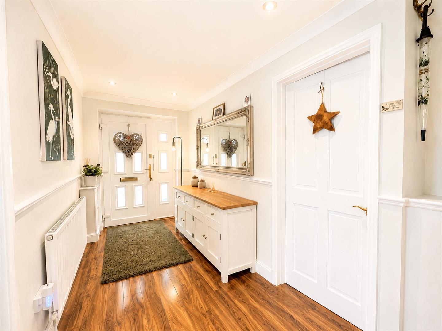 Property Image c628f7c5-7d8a-443a-91e9-a3047798b603