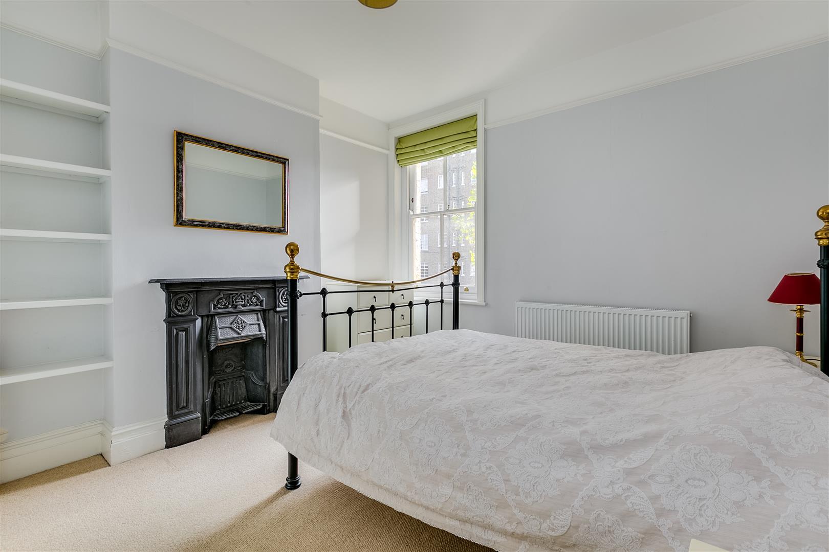 Property Image c629db2b-60db-4457-9a78-e30252db2770