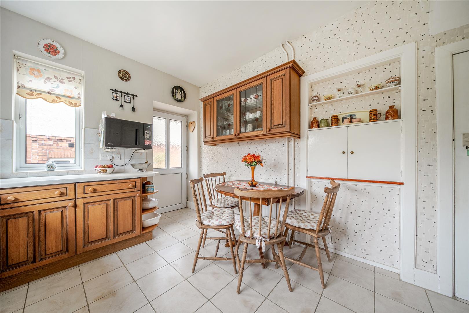 Property Image c62a07b1-6eca-4cc9-bd3f-32db2182eb06