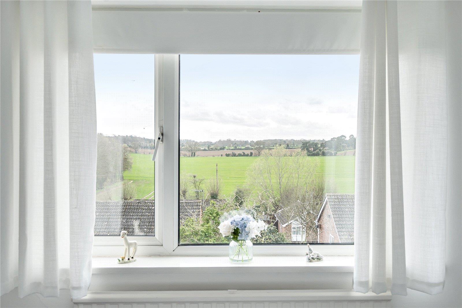 Property Image c62a2cb3-e172-4d63-98dc-dfbeb9457543