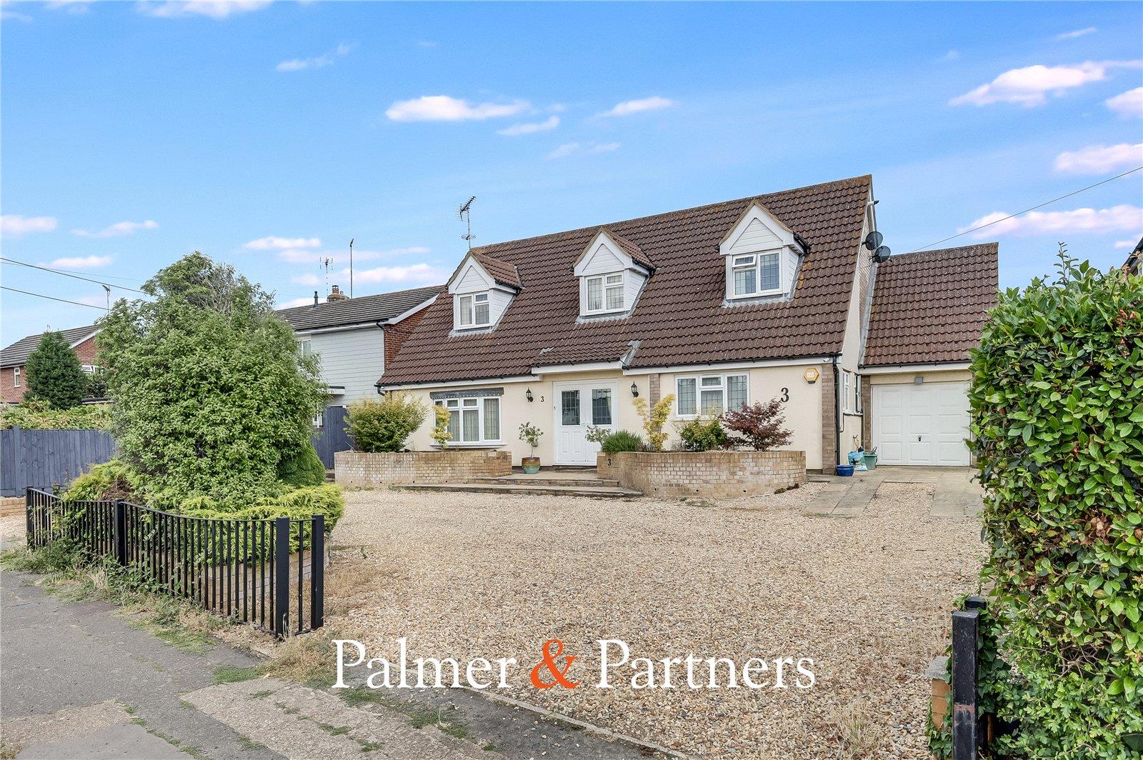 Property Image c62a2fe3-e359-45e3-bbbb-83cc64de6c79