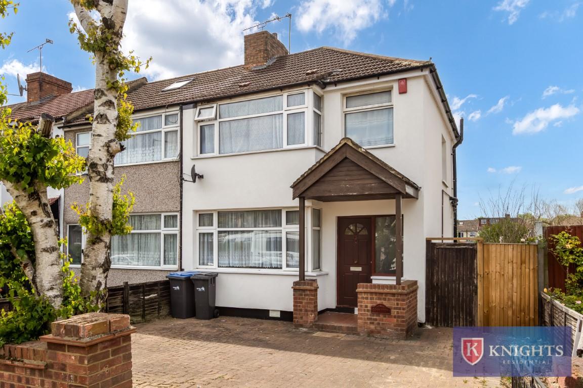 Property Image c62a4651-96f2-49b4-af83-e295890f553b