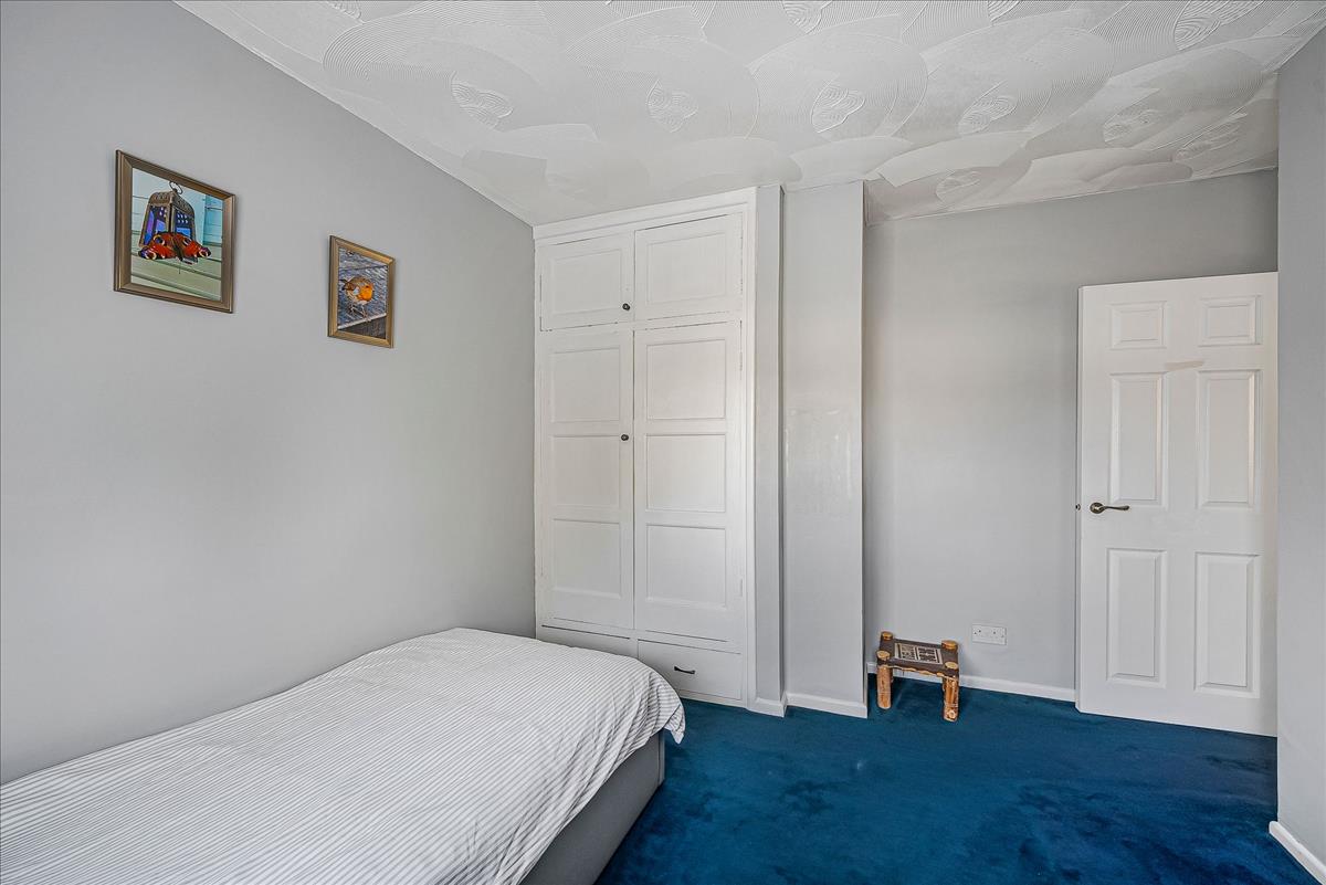 Property Image c62a8929-f01c-4a16-9691-dbb89e0bcd78