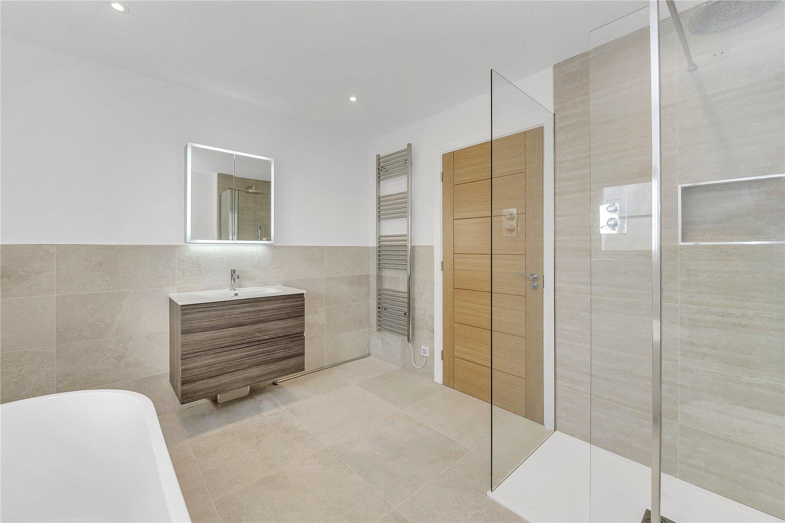 Property Image c62aca18-3c1c-443e-ada7-a3030d0bdd69