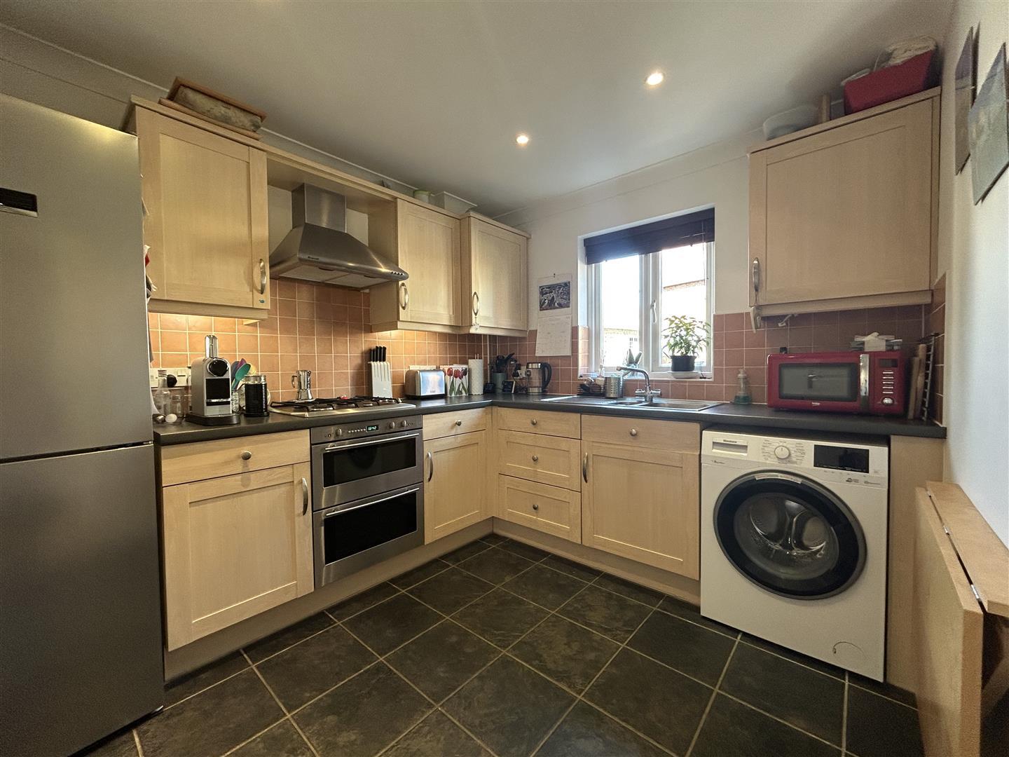 Property Image c62b393f-1738-4392-9eda-432966c7adf7