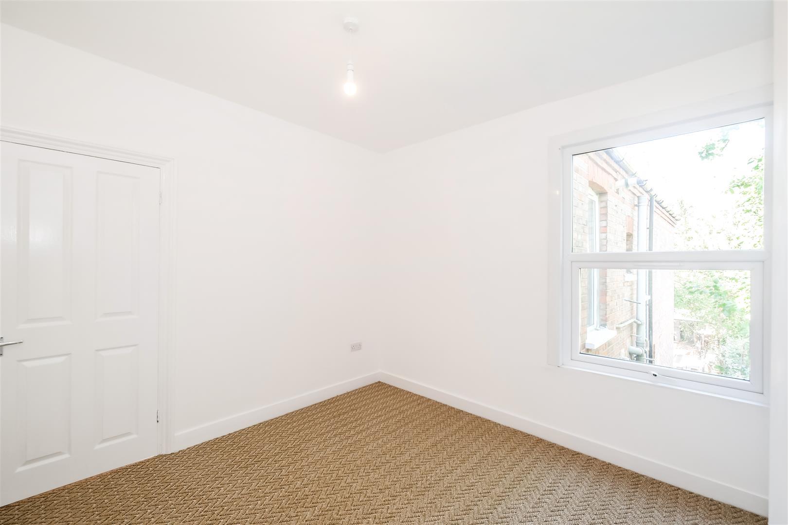 Property Image c62b8fe8-0bd1-4f15-92d2-951f7258b107