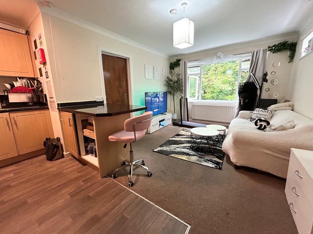 Property Image c62b9308-4628-4eb4-ab74-88dd78f80e95