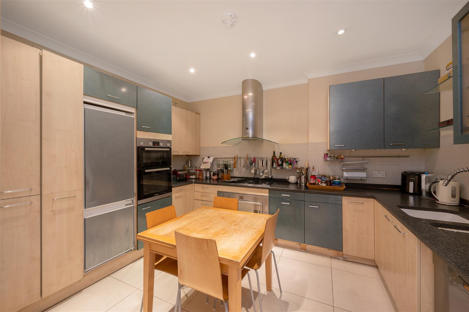Property Image c62bc2f7-78ca-4c6f-96ff-6f6b509c1e0d