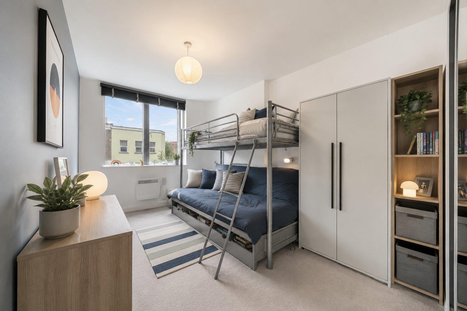 Property Image c62c1c52-0ac9-40ee-ace4-d8b41079b5df