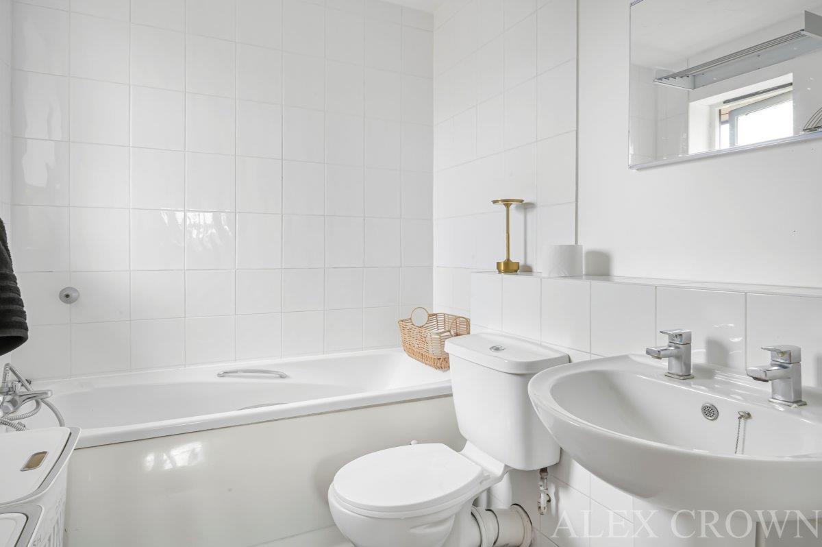 Property Image c62c4045-c512-469e-a698-68fee91dea4b