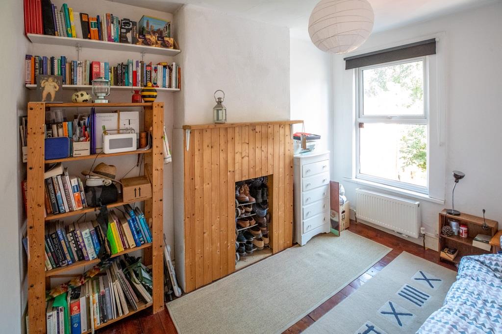 Property Image c62c5c52-ae76-497e-9baf-a47aaa811c5d