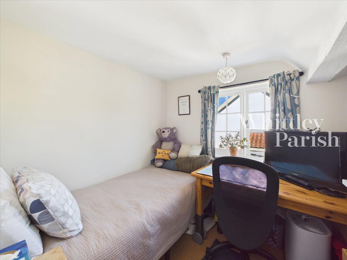 Property Image c62d7843-9a13-463a-941e-2bf002413e38