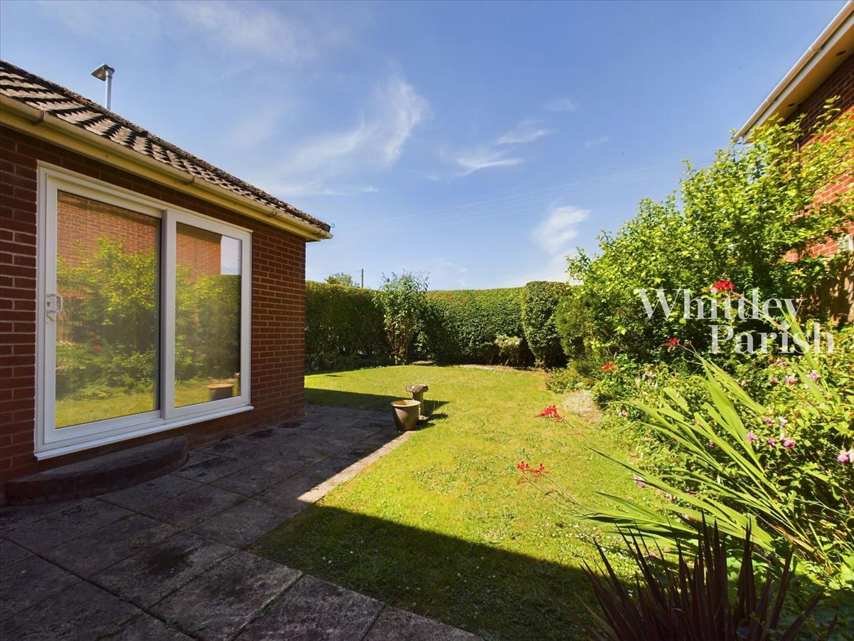 Property Image c62d7db4-064e-46d5-ac00-e2880c7c95d2