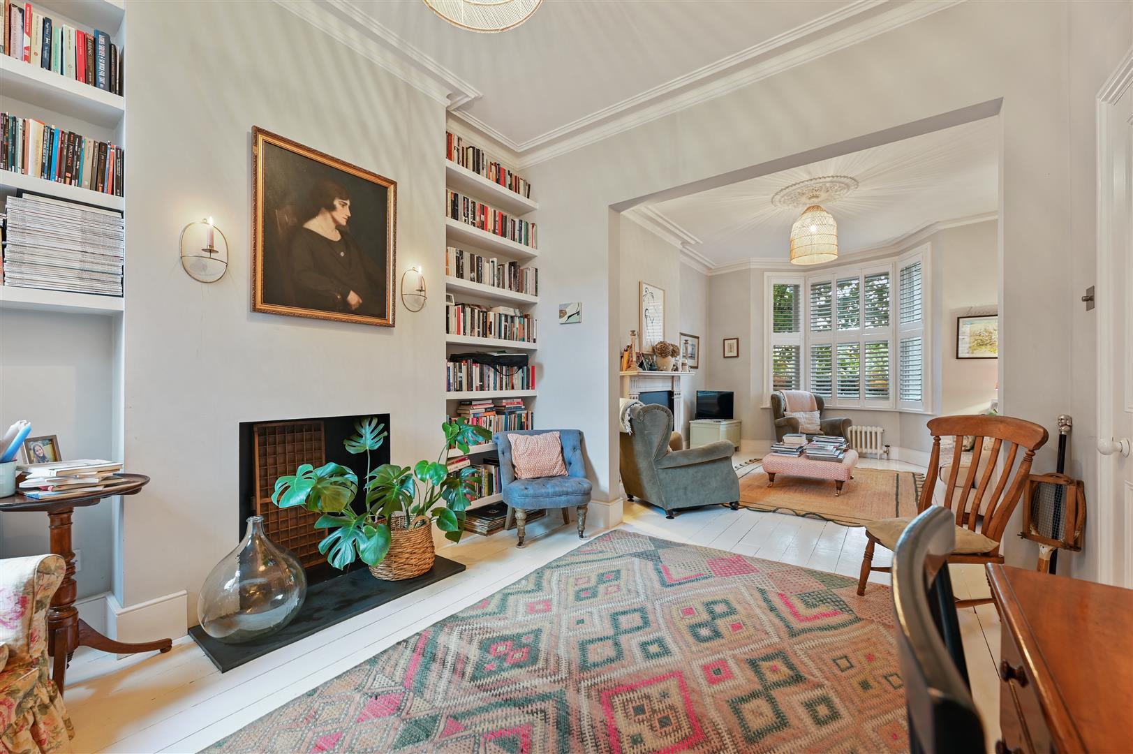 Property Image c62eeec2-b23d-44d8-8956-834dff32d175