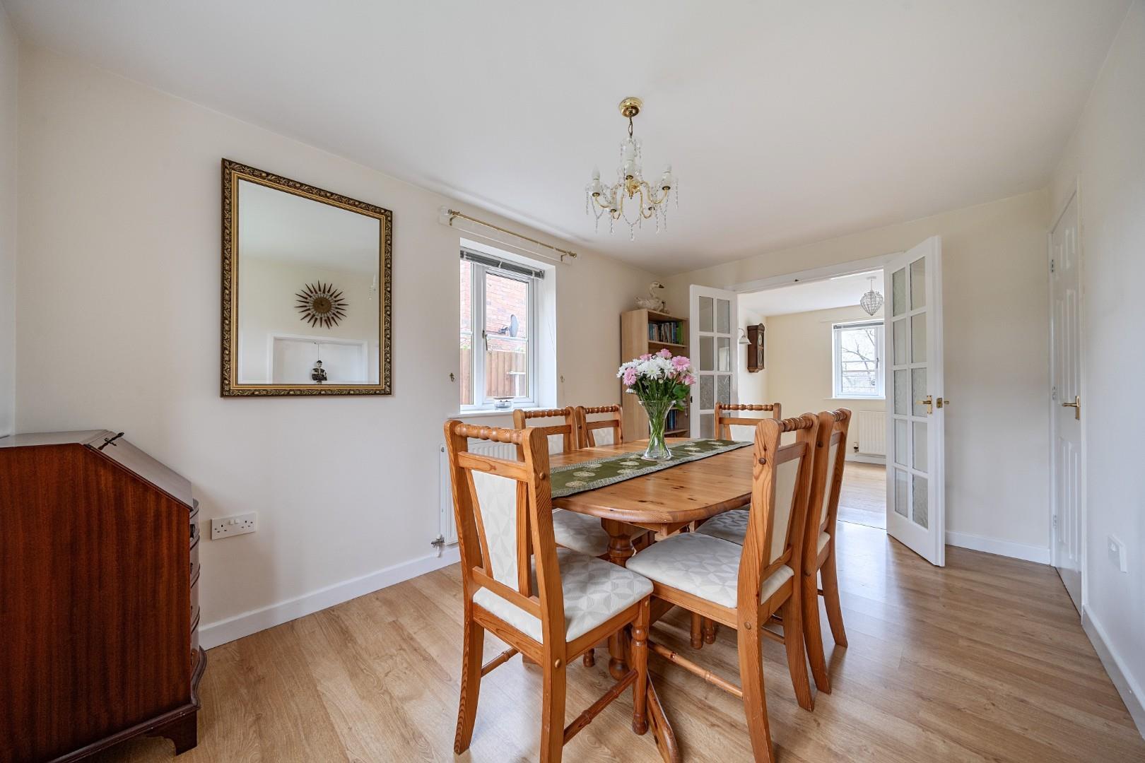 Property Image c62f21aa-f0c7-4606-ab05-16e682caa5d6