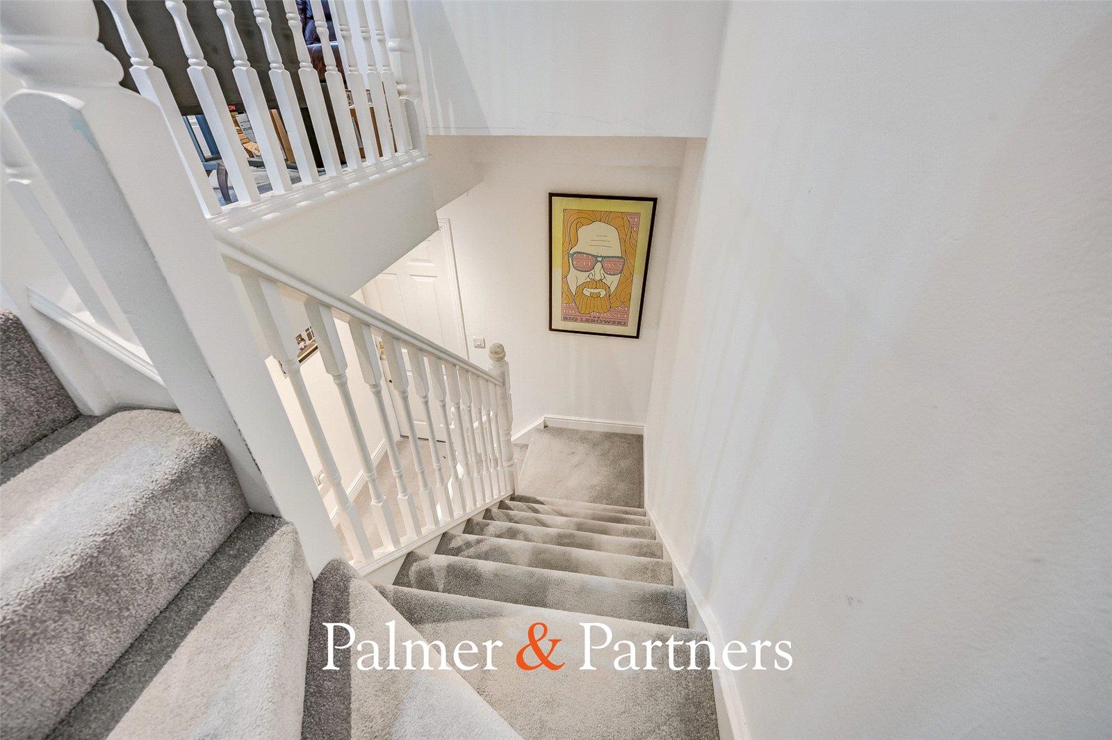 Property Image c62f2895-b320-414a-8949-6f7c616c4f3d