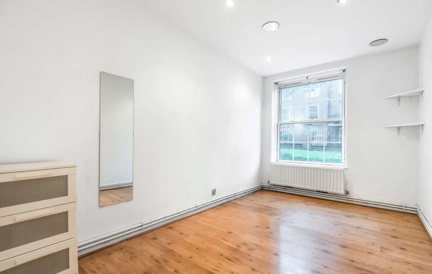 Property Image c62f306a-ae0d-4e84-80e1-31198360abd1