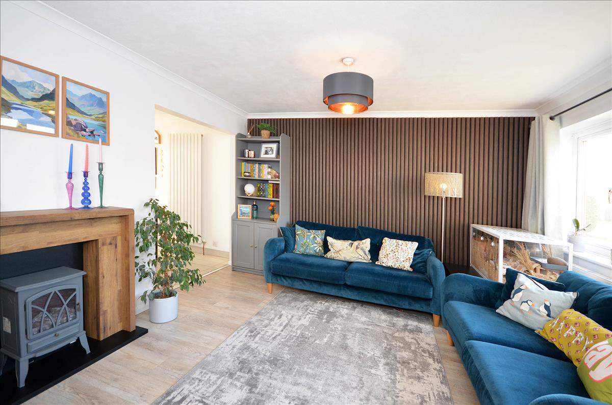 Property Image c62f826a-fc9b-48fe-9eb1-db4ac09c96f9