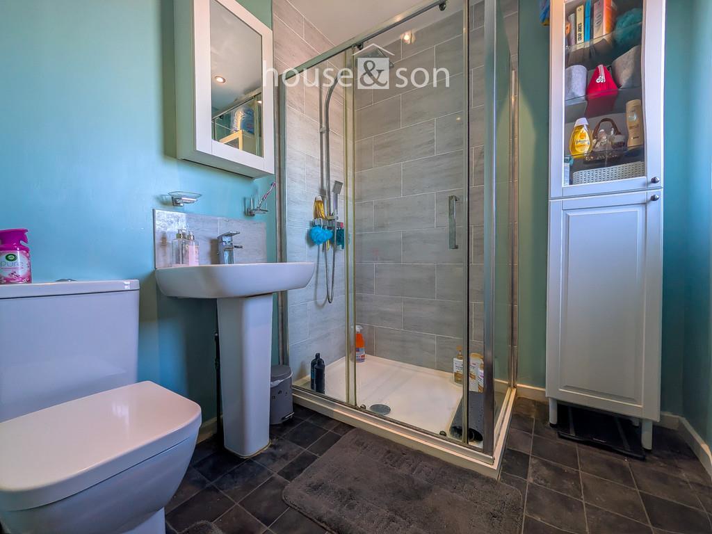 Property Image c62fb97c-7c0d-43ee-b273-a14a8a2d9a6b