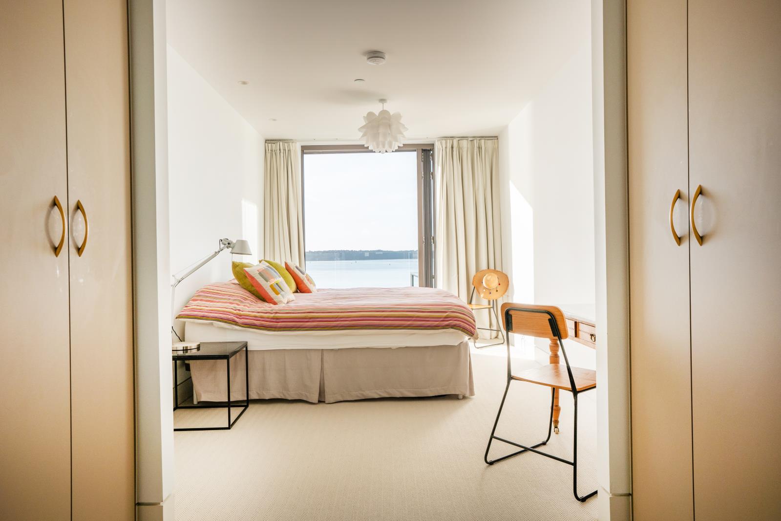 Property Image c6306319-9135-414d-9acd-10a887563314