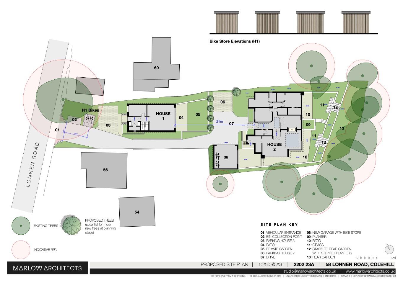 Property Image c630dbe6-d0aa-4d12-907e-9c4e5a97f699